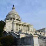 Kevin McCarthy Absolutely Does Not Want to Cooperate With Jan. 6 Committee