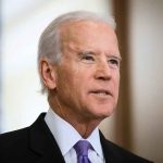 Joe Biden Responds to Claims About His Brain Health