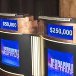 An Engineering Manager Wins 39th Consecutive Victory on Famed Game Show