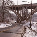 Report Proves Collapsed Bridge in Pittsburgh Could Have Been Prevented