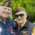 How to Find Grants for Veterans