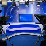Jen Psaki In Talks to Get Her Own TV Show