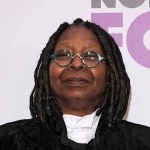 Whoopi Goldberg Goes on Swearing Rant Against Lauren Boebert
