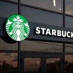 Starbucks Confirms It's Closing Its Doors in Russia