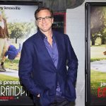 Bob Saget's Death Records Ordered Sealed Permanently by Judge