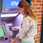 Criminal Ring Taken Out After ATM Findings