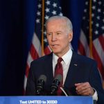"A Wimp Fest": Kennedy Destroys Biden’s Response to Russia’s Invasion of Ukraine