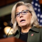 Liz Cheney: "We Need to Stop Telling Russians What We Won't Do"