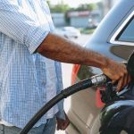 Important Ways to Improve Fuel Efficiency and Save on Gas