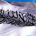 Taliban Reverses on Reopening Schools to Girls
