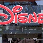 Disney Donated $250K to Lawmakers That Voted for "Don't Say Gay" Bill