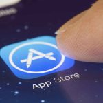 App Store Refuses To Allow People To Download Russian News Apps Except In Russia