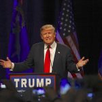 Trump Predicts YouTube Cancels Podcast, Then It Does