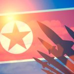 North Korea Considering Testing Nuclear Device