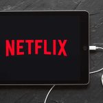 Netflix Faces Doomsday as Customers Abandon Services
