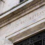 Federal Reserve Official Confesses Inflation Is Impacting Poorer Families Intensely