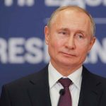 Russia Beats European Countries to the Punch: Cuts Off Natural Gas Supply