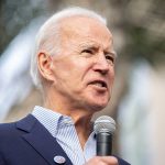 Biden Administration Looking to Take Back the Debate on Gun Control