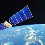 Ukraine Satellite Photos Show the Devastation From Invasion