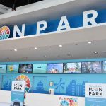 Amusement Park Teen Death Case Reveals Additional Shocking Discovery