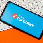 TurboTax Sued for "Misleading" Advertising