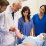 Medical Student Admits to Purposely Sabotaging Medical Procedure Over Question About Pronoun Pin