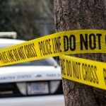 Man Confesses He Killed Woman Who Vanished in 2001