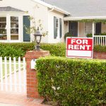 Rents Across the US Hit Record-Setting Rates