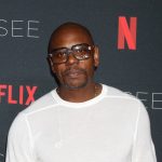 Dave Chappelle Attacker Reveals Motive Behind Assault