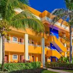 Mexican Drug Cartel Leaves 11 Dead In Horrifying Hotel Attack