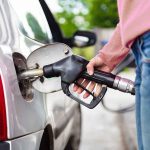 Gasoline Expected To Rise Above $5 Per Gallon and Hold Throughout Summer
