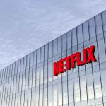 Netflix Cuts Down on Employees as Subscribers Dwindle
