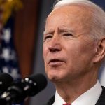 Biden's America: Where Food Shortages and Inflation Are Common Stance