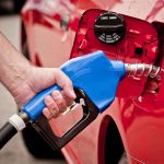 East Coast Feels the Pain of "All-Time High" Gas Prices