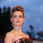 Amber Heard Takes to the Stand With Tearful Recollection of Abuse