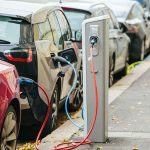 California's Electric Vehicle Mandate Would Displace 32,000 Mechanics by 2040
