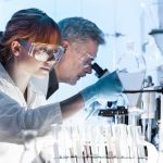 Scientists Find Link Between Gut Bacteria and Stroke Risk