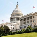 House Votes Yes on Spending $40 Billion on Ukraine Aid