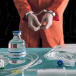 Experts Say Arizona Execution Took Way Too Long