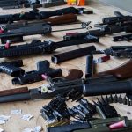 Top Gun Control Lobbyist Lays Out 4 Executive Order Options To Skirt Legislators