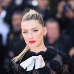 Amber Heard's Lawyer Says Client Is Not Able To Pay Damages
