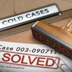 Texas Cold Case Unit Finds Woman Missing for Over 40 Years Alive And Well