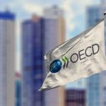 International Economic Organization Determines "Outlook Is Bleak" Amid War, Inflation