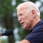 Biden Will Likely Come to Decision This Week on Gas Tax Holiday