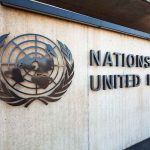 UN Human Rights Leader Won't Seek Another Term
