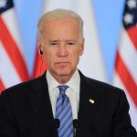 Biden's Former Supporters Abandon Him as Presidency Fails