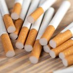 Biden Will Try To Limit Nicotine Amount in Cigarettes