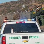 Border Agents Make Record Number of Arrests Within 24 Hours