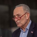A Bipartisan Gun Reform Package? Here's What Legislators Will Vote On