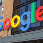 Google Is Reducing Hiring Capacity